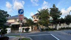 Serangoon Garden Estate (D19), Semi-Detached #612686771